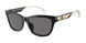 Emporio Armani 4227U Sunglasses