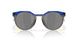 927906 - Blue - Prizm Black