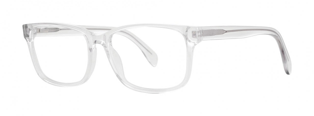 GIOVANI DI VENEZIA ALVIN Eyeglasses