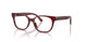 Emporio Armani Kids 3014U Eyeglasses