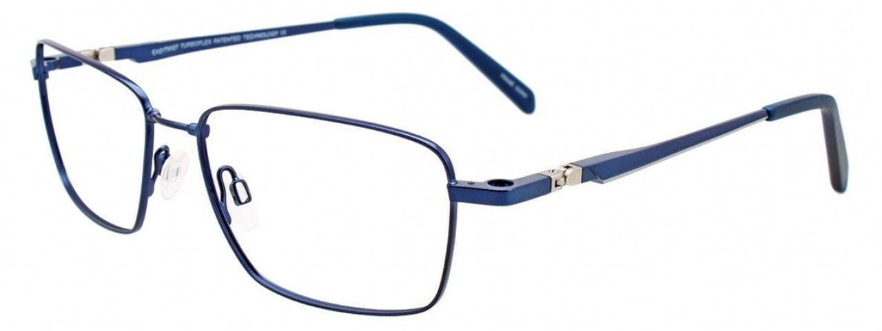 50 - Satin Dark Blue