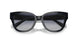 57654L - Sapphire Pearl Signature C - Blue Gradient