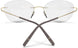 8540 - creme