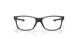 802501 - Black