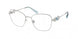 401A - Silver