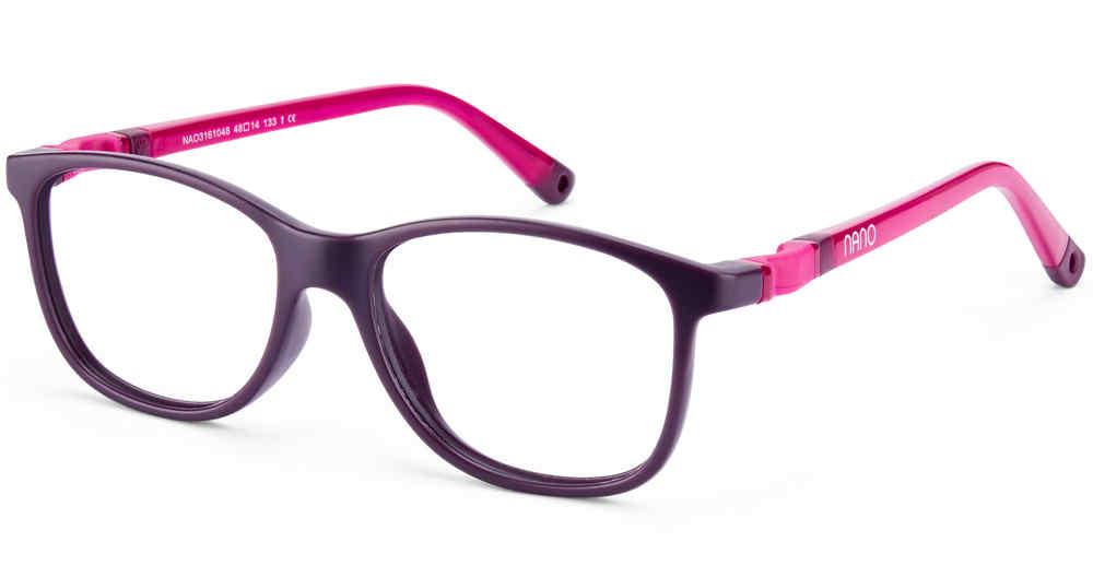 10 - INDESTRUCTIBLE QUEST 3.0 RASPBERRY MAGENTA
