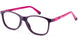 10 - INDESTRUCTIBLE QUEST 3.0 RASPBERRY MAGENTA