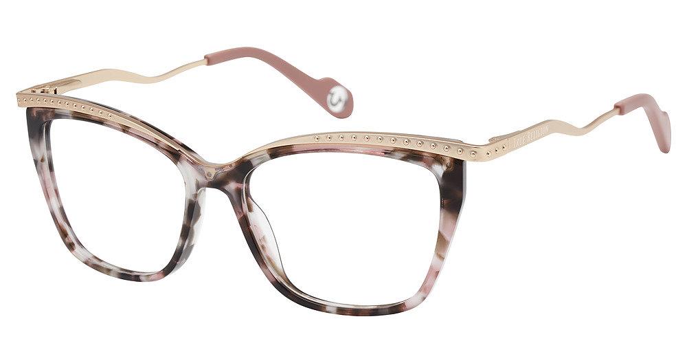 True-Religion TRU-T2023 Eyeglasses