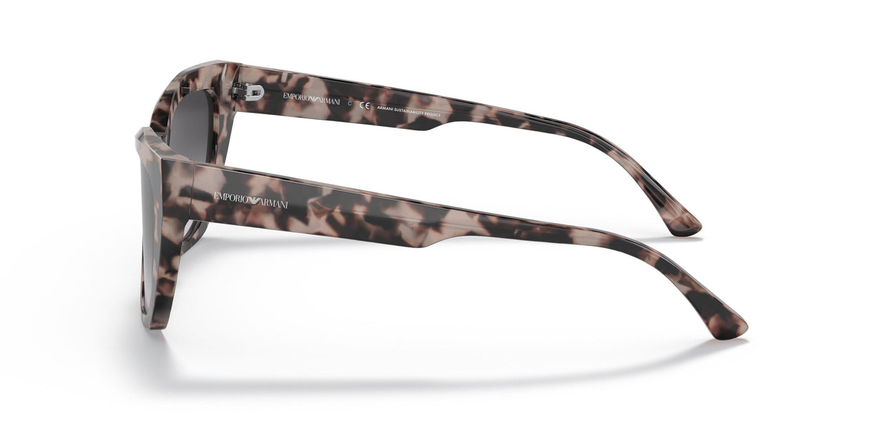54108G - Havana - Gradient Grey