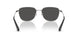 100387 - Grey - Dark Grey