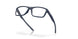 817804 - Blue