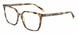 Etnia Barcelona SLAY Eyeglasses