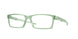 Oakley Overhead 8060 Eyeglasses