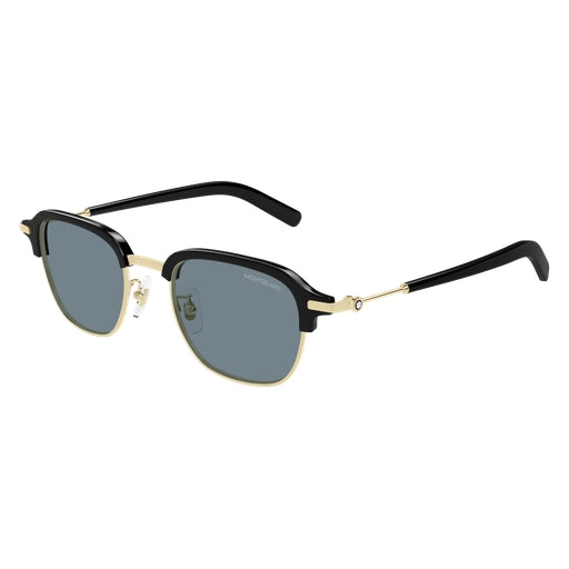 Montblanc MB0390S Sunglasses
