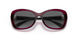 298911 - Purple/reddish - Grey Gradient