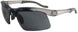 Rec Specs TENAYARANGE Sunglasses