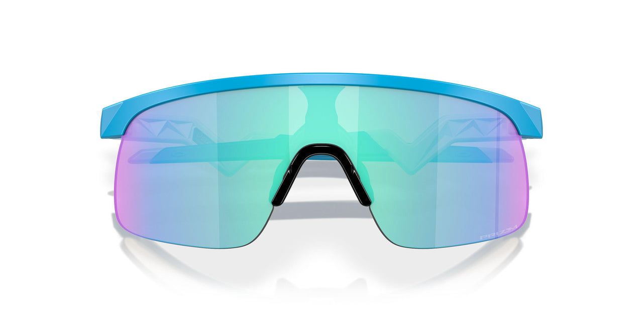 901025 - Blue - Prizm Sapphire