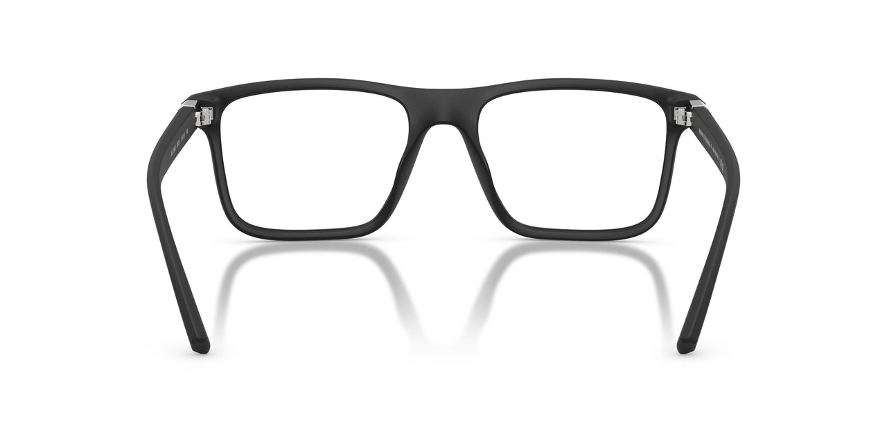 8078 - Black