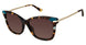 Ann Taylor TYATP926 Sunglasses