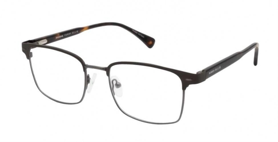 Perry Ellis 528 Eyeglasses