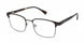 Perry Ellis 528 Eyeglasses