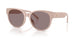 59507N - Grey - Dark Purple