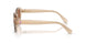 106673 - Beige - Brown