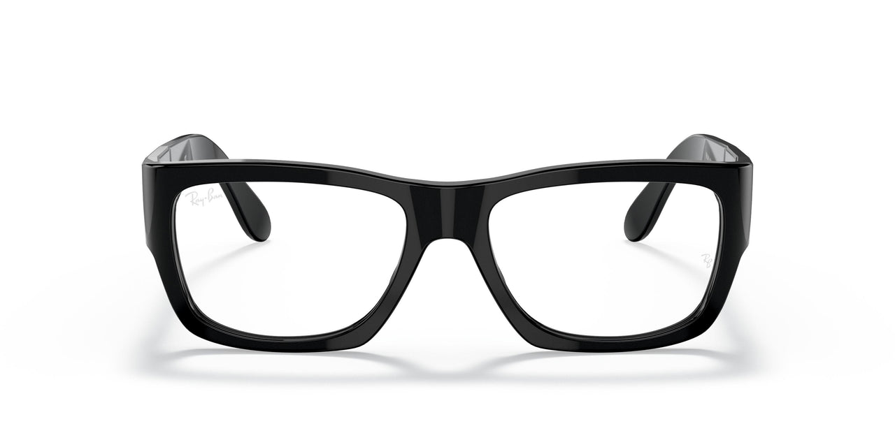 2000 - Black