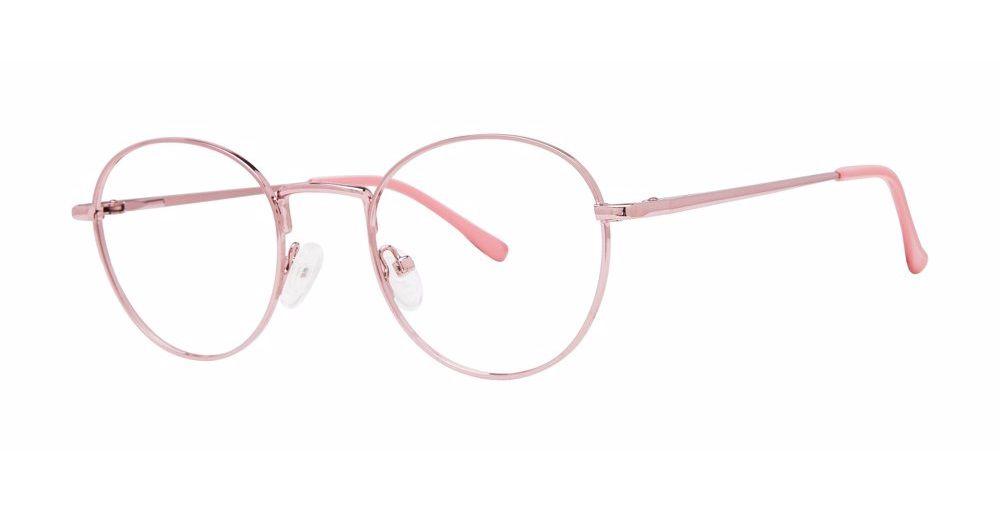 PNK - Pink