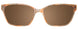 Cargo C5061 Eyeglasses