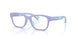 Burberry Kids 2018U Eyeglasses