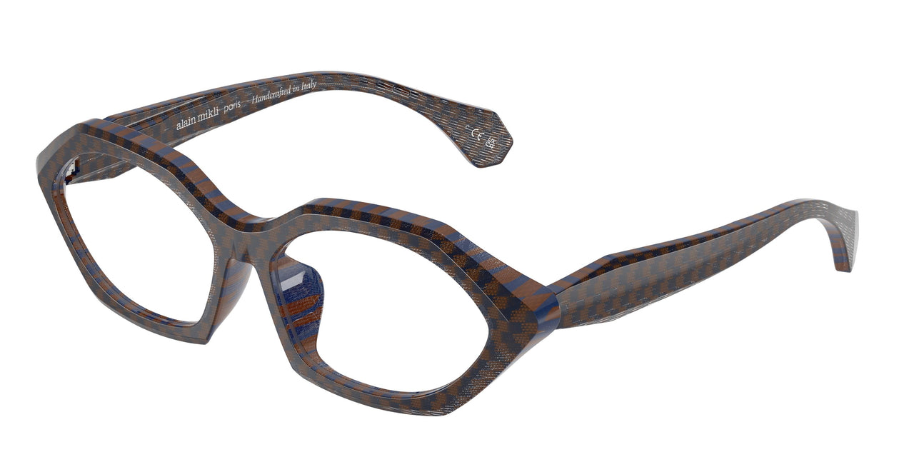 Alain Mikli 3530DM Eyeglasses