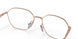515002 - Gold
