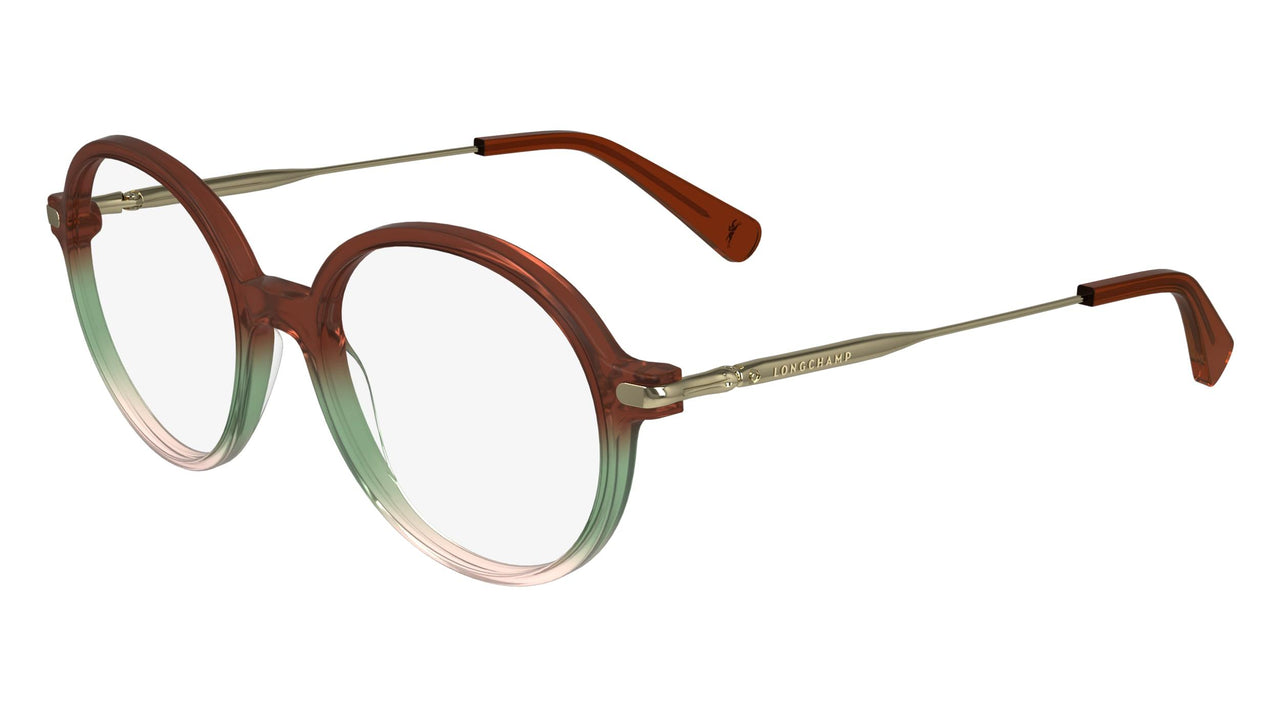 Longchamp LO2736 Eyeglasses