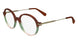 Longchamp LO2736 Eyeglasses