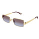 Chloe CH0354S Sunglasses