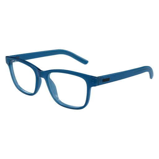 Puma PJ0085O Eyeglasses