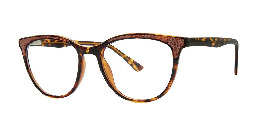 MODERN TIMES SKYLAR Eyeglasses