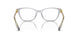 5305 - Grey
