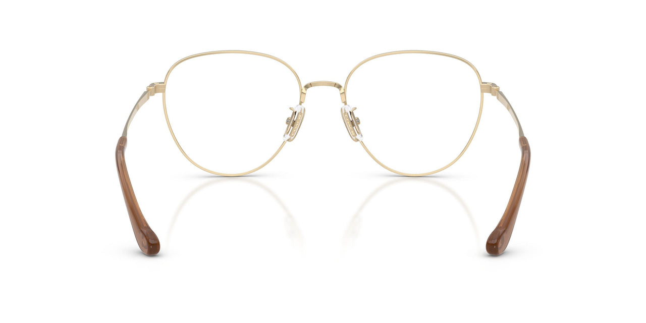 9005 - Gold
