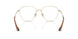 9005 - Gold