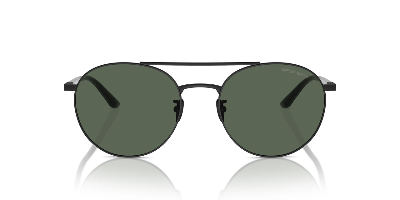 300171 - Black - Dark Green