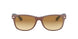 Ray Ban New Wayfarer 2132 Sunglasses - Medium - 55mm
