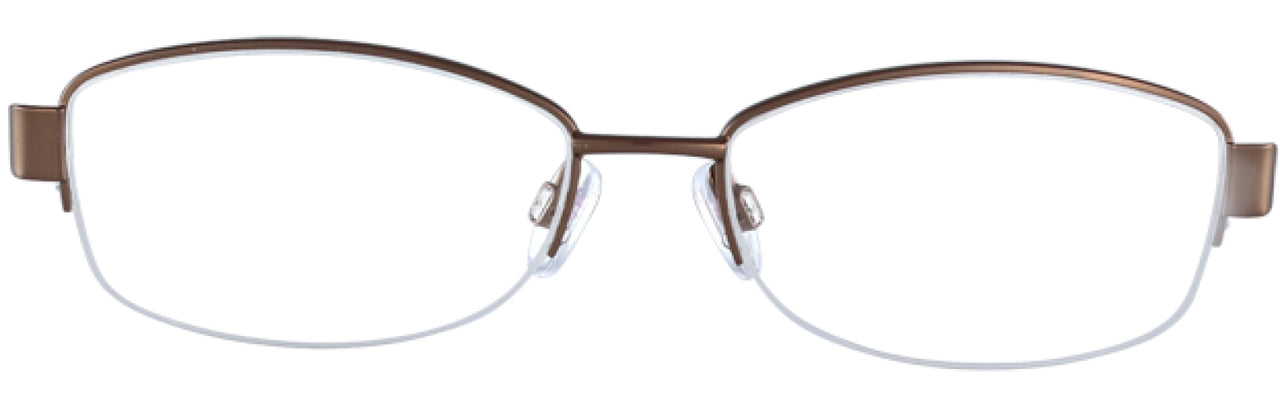 183 - Brown