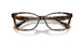 5844 - Brown