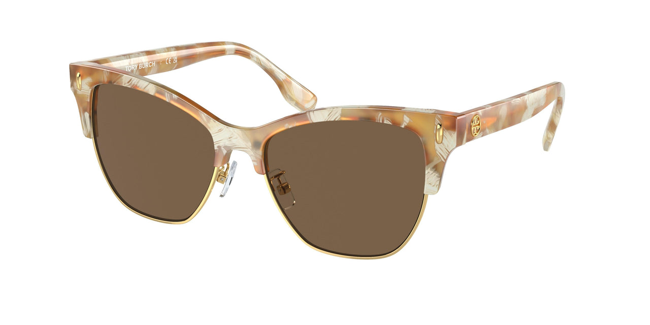Tory Burch 7199 Sunglasses