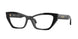 Versace 3373U Eyeglasses