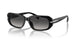 50018G - Black - Gradient Grey