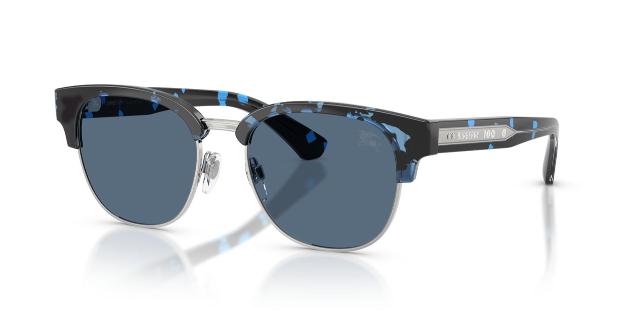 Burberry 4485 Sunglasses