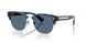 Burberry 4485 Sunglasses